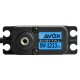 Savox SW-1213SG Servo 38Kg 0.16S 7.4V WP Digital HV