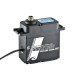 Savox SW-1213SG Servo 38Kg 0.16S 7.4V WP Digital HV