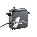 Savox SW-1213SG Servo 38Kg 0.16S 7.4V WP Digital HV