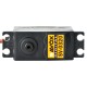 Savox SV-0320+ Servo 6Kg 0.13S 7.4V+ HV Digital