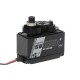 Savox SV-0320+ Servo 6Kg 0.13S 7.4V+ HV Digital