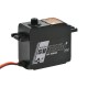 Savox SV-0320+ Servo 6Kg 0.13S 7.4V+ HV Digital