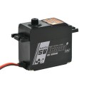 Savox SV-0320+ Servo 6Kg 0.13S 7.4V+ HV Digital