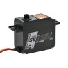 Savox SV-0320+ Servo 6Kg 0.13S 7.4V+ HV Digital