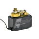 Savox SV-0220MG+ Servo 8Kg 0.13S 7.4V+ HV Didital
