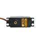 Savox SV-0220MG+ Servo 8Kg 0.13S 7.4V+ HV Didital