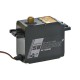 Savox SV-0220MG+ Servo 8Kg 0.13S 7.4V+ HV Didital