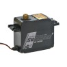 Savox SV-0220MG+ Servo 8Kg 0.13S 7.4V+ HV Didital
