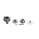 Savox PIÑONERIA + RODA. SG-SW2290SG
