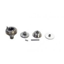 Savox PIÑONERIA + RODA. SG-SW2290SG