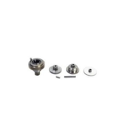 Savox PIÑONERIA + RODA. SG-SW2290SG