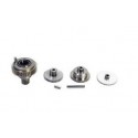 Savox Piñoneria + Roda SG-SW2290SG