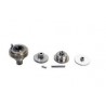 Savox Piñoneria + Roda SG-SW2290SG