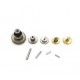 Savox Piñoneria + Roda SG-SW2210SG