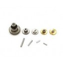 Savox Piñoneria + Roda SG-SW2210SG