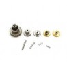 Savox Piñoneria + Roda SG-SW2210SG
