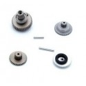 Savox Piñoneria + Roda SG-SW1212SG