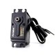 Futaba Servo 01006001 BLS373SV 37kg 0,11s/60°