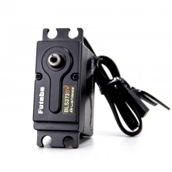 Futaba Servo 01006001 BLS373SV 37kg 0,11s/60°