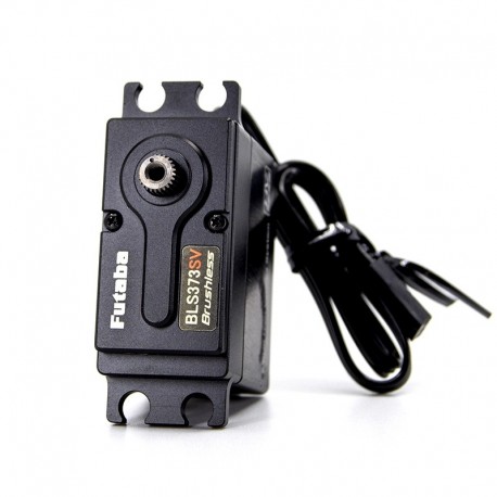 Futaba Servo 01006001 BLS373SV 37kg 0,11s/60°
