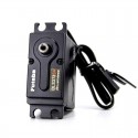 Futaba Servo 01006001 BLS373SV 37kg 0,11s/60°