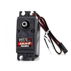 FUTABA S9373SV HV
