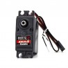 Futaba Servo 01000832 S9372SV HV (24,6kg 0,06s/60°)