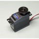 Futaba Servo 01000901 S3070HV sBus