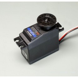 Futaba Servo 01000901 S3070HV sBus