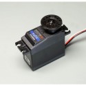 Futaba Servo 01000901 S3070HV sBus