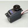 Futaba Servo 01000901 S3070HV sBus