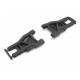 Kyosho Suspension Arms (Front & rear) Kyosho Toyota Tacoma KB10-L