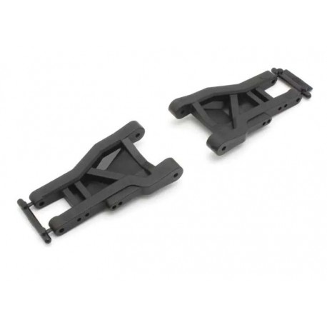 Kyosho Suspension Arms (Front & rear) Kyosho Toyota Tacoma KB10-L