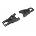 Kyosho Suspension Arms (Front & rear) Kyosho Toyota Tacoma KB10-L