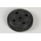 Fg Spur Gear 48T 1/6