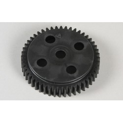 Fg Spur Gear 48T 1/6