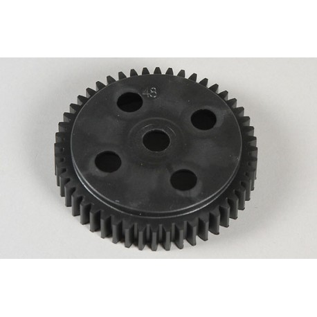 Fg Spur Gear 48T 1/6