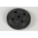 Fg Spur Gear 48T 1/6