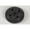 Fg Spur Gear 48T 1/6