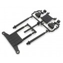 Kyosho Body Mount Rear Kyosho Toyota Tacoma