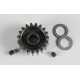 Fg Pinion Gear 19T (8mm Shaft)