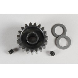 Fg Pinion Gear 19T (8mm Shaft)