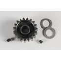 Fg Pinion Gear 19T (8mm Shaft)