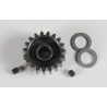 Fg Pinion Gear 19T (8mm Shaft)