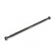 Kyosho Centre Drive Shaft 131.5mm L Kyosho Toyota Tacoma KB10-L