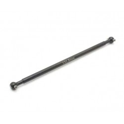 Kyosho Centre Drive Shaft 131.5mm L Kyosho Toyota Tacoma KB10-L