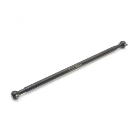 Kyosho Centre Drive Shaft 131.5mm L Kyosho Toyota Tacoma KB10-L