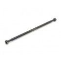 Kyosho Centre Drive Shaft 131.5mm L Kyosho Toyota Tacoma KB10-L