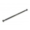 Kyosho Centre Drive Shaft 131.5mm L Kyosho Toyota Tacoma KB10-L