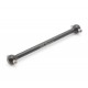 Kyosho Centre Drive Shaft 65.5mm SS Kyosho Toyota Tacoma KB10-L